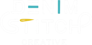 DenimStitch Creative